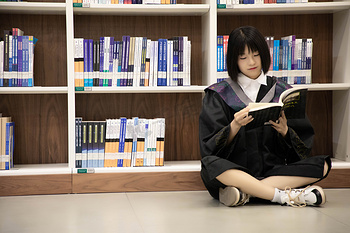 海角独家：夏日海滩比基尼写真拍摄花絮