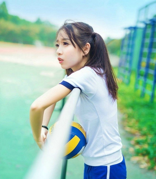 iPhone 16 Pro深度评测：影像系统大升级