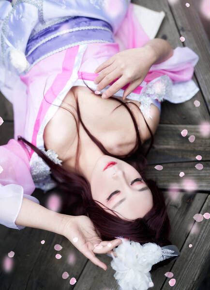 街头采访：当代年轻人的恋爱观大揭秘